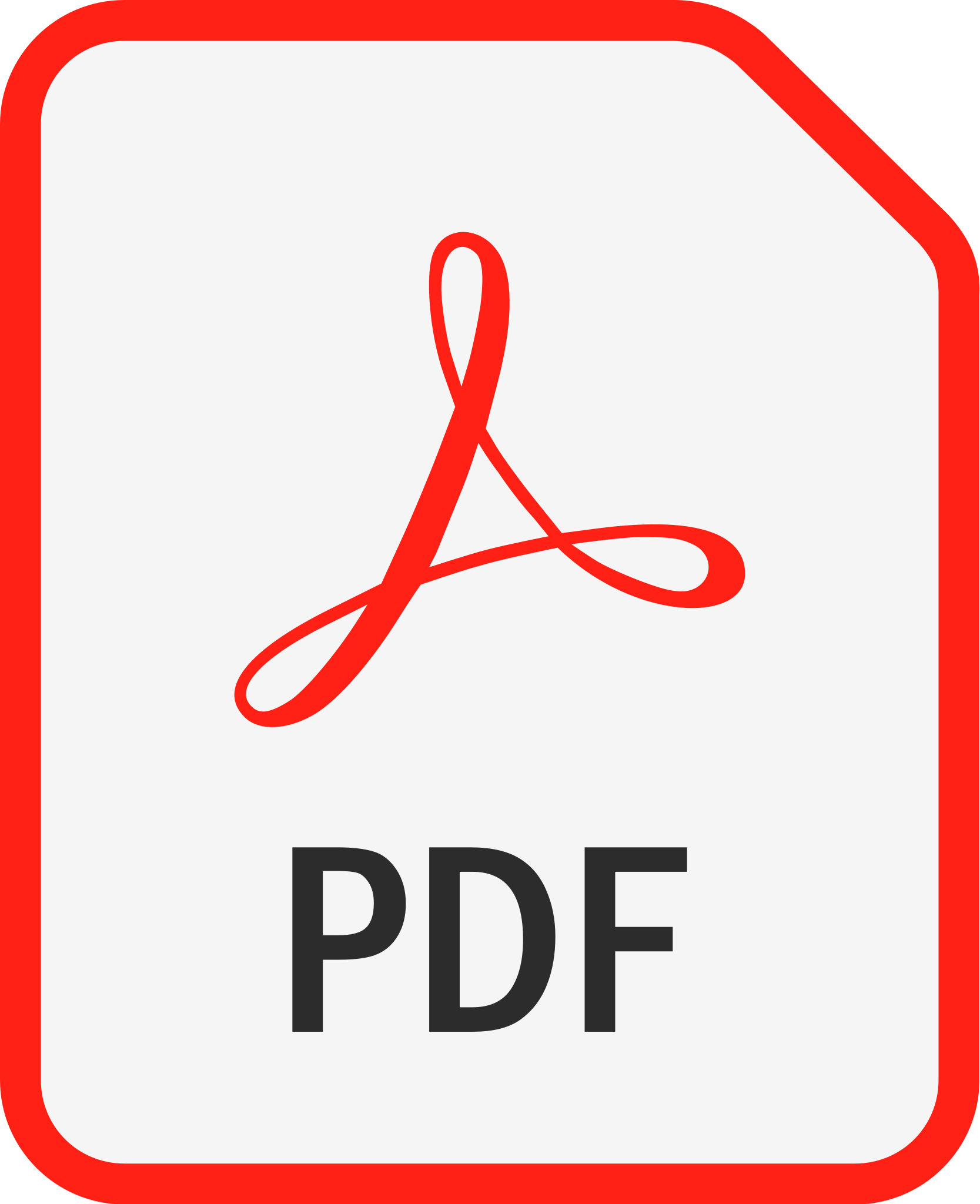 PDF_file_icon.png